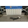 BRACCIO OSCILLANTE SOSP. ANT. SX. 032 RENAULT CLIO 3A SERIE (07/05-05/09) K4JG7 8200744091