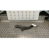 BRACCIO OSCILLANTE SOSP. ANT. SX. 032 RENAULT CLIO 3A SERIE (07/05-05/09) K4JG7 8200744091