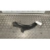 BRACCIO OSCILLANTE SOSP. ANT. SX. 032 RENAULT CLIO 3A SERIE (07/05-05/09) K4JG7 8200744091