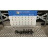 AMMORTIZZATORE ANT. SX. 034 RENAULT CLIO 3A SERIE (07/05-05/09) K4JG7 8200452697
