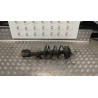 AMMORTIZZATORE ANT. SX. 034 RENAULT CLIO 3A SERIE (07/05-05/09) K4JG7 8200452697