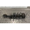 AMMORTIZZATORE ANT. SX. 034 RENAULT CLIO 3A SERIE (07/05-05/09) K4JG7 8200452697