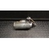 MOTORINO AVVIAMENTO 068 MINI MINI (R56) (08/06-08/10) 9HZ 12417805098