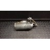 MOTORINO AVVIAMENTO 068 MINI MINI (R56) (08/06-08/10) 9HZ 12417805098