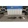 SEMIALBERO ANT. COMPL. DX. 039 MINI MINI (R56) (08/06-08/10) N12B16A 31608605474