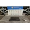 CONDENSATORE A/C 041 MINI MINI (R56) (08/06-08/10) N12B16A 64539239920
