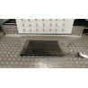 CONDENSATORE A/C 041 MINI MINI (R56) (08/06-08/10) N12B16A 64539239920