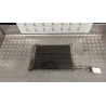 CONDENSATORE A/C 041 MINI MINI (R56) (08/06-08/10) N12B16A 64539239920