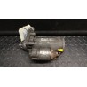MOTORINO AVVIAMENTO 068 MINI MINI (R56) (08/06-08/10) 9HZ 12417805098
