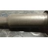 BOBINA 047 MINI MINI (R56) (08/06-08/10) N12B16A 12138657273