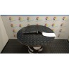 BOBINA 048 MINI MINI (R56) (08/06-08/10) N12B16A 12138657273