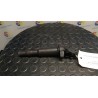 BOBINA 048 MINI MINI (R56) (08/06-08/10) N12B16A 12138657273
