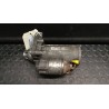 MOTORINO AVVIAMENTO 068 MINI MINI (R56) (08/06-08/10) 9HZ 12417805098