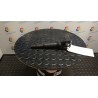 BOBINA 049 MINI MINI (R56) (08/06-08/10) N12B16A 12138657273