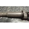 BOBINA 049 MINI MINI (R56) (08/06-08/10) N12B16A 12138657273