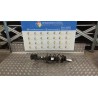 AMMORTIZZATORE ANT. DX. 005 TOYOTA YARIS (02/20-) 1KR 48510K0070
