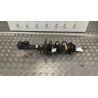 AMMORTIZZATORE ANT. DX. 005 TOYOTA YARIS (02/20-) 1KR 48510K0070