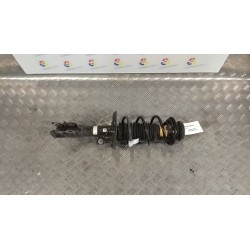 AMMORTIZZATORE ANT. DX. 005 TOYOTA YARIS (02/20-) 1KR 48510K0070