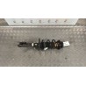 AMMORTIZZATORE ANT. DX. 005 TOYOTA YARIS (02/20-) 1KR 48510K0070