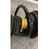 AMMORTIZZATORE ANT. DX. 005 TOYOTA YARIS (02/20-) 1KR 48510K0070