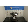 MOTORINO AVVIAMENTO 003 OPEL ZAFIRA (A05) (06/05-) Z19DTH 55352882