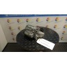 MOTORINO AVVIAMENTO 003 OPEL ZAFIRA (A05) (06/05-) Z19DTH 55352882