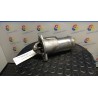 MOTORINO AVVIAMENTO 003 OPEL ZAFIRA (A05) (06/05-) Z19DTH 55352882