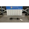 SEMIALBERO ANT. COMPL. DX. 012 MAZDA MAZDA 2 2A SERIE (08/07-12/14 ZJ FD8025500B