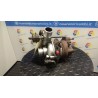 TURBOCOMPRESSORE 016 TOYOTA AVENSIS (09/00-04/03) 1CDFTV NB3690045029004