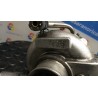 TURBOCOMPRESSORE 016 TOYOTA AVENSIS (09/00-04/03) 1CDFTV NB3690045029004