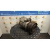 COMPRESSORE A/C 018 TOYOTA AVENSIS (09/00-04/03) 1CDFTV 8832063010