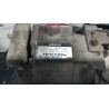 COMPRESSORE A/C 018 TOYOTA AVENSIS (09/00-04/03) 1CDFTV 8832063010