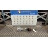 SEMIALBERO ANT. COMPL. DX. 024 ALFA ROMEO GIULIETTA (X7) (03/10-10/13) 940A3000 51806989