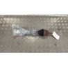 SEMIALBERO ANT. COMPL. DX. 024 ALFA ROMEO GIULIETTA (X7) (03/10-10/13) 940A3000 51806989