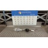 SEMIALBERO ANT. COMPL. SX. 025 ALFA ROMEO GIULIETTA (X7) (03/10-10/13) 940A3000 51806989