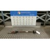 SEMIALBERO POST. COMPL. DX. 030 SMART FORTWO (C453) (07/14-) H4D A4533503600