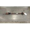 SEMIALBERO POST. COMPL. DX. 030 SMART FORTWO (C453) (07/14-) H4D A4533503600