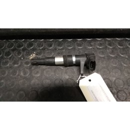 BOBINA 062 ALFA ROMEO GT (X2) (12/03-03/11) 937A1000 46794782