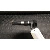 BOBINA 062 ALFA ROMEO GT (X2) (12/03-03/11) 937A1000 46794782