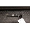 BOBINA 062 ALFA ROMEO GT (X2) (12/03-03/11) 937A1000 46794782