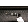 BOBINA 062 ALFA ROMEO GT (X2) (12/03-03/11) 937A1000 46794782