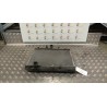 RADIATORE 057 OPEL AGILA (H08) (01/08-) K12B 93194257