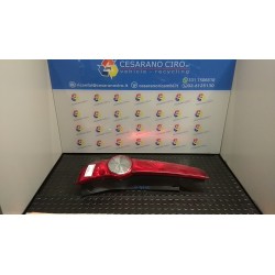 FANALE POST. SX. 059 OPEL AGILA (H08) (01/08-) K12B 93193683