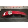 FANALE POST. SX. 059 OPEL AGILA (H08) (01/08-) K12B 93193683