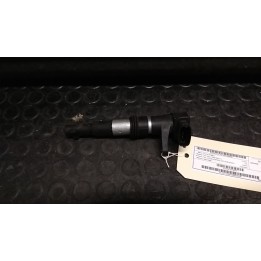 BOBINA 060 ALFA ROMEO GT (X2) (12/03-03/11) 937A1000 46794782