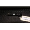 BOBINA 060 ALFA ROMEO GT (X2) (12/03-03/11) 937A1000 46794782