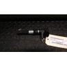 BOBINA 060 ALFA ROMEO GT (X2) (12/03-03/11) 937A1000 46794782