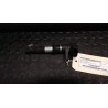 BOBINA 060 ALFA ROMEO GT (X2) (12/03-03/11) 937A1000 46794782