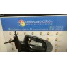 RETROVISORE EST. DX. 012 HYUNDAI I20 (01/09-) G4LA 876201J000