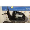 RETROVISORE EST. DX. 012 HYUNDAI I20 (01/09-) G4LA 876201J000